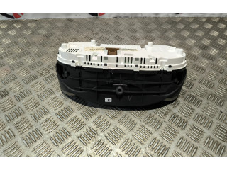 Панель приборов 68243468AG   Jeep Grand Cherokee       