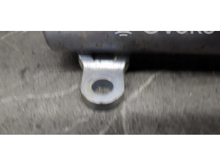 Топливная рампа 059130089AA Audi A6 S6 C6 4F