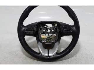 Volant Hyundai i30 2019 56111G3100TRY, 20240794
