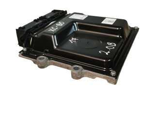 Блок управления двигателя 31459913, 279700980100 Volvo XC90