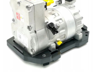 Turbodmychadlo Нагнетатель 5907346651512, 526601 Audi Q4 Sportback e-tron