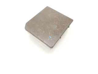 Vstřikovací lišta 284B7EB31C   Nissan Navara     