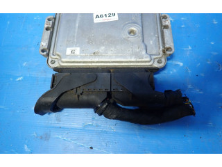 Řídící jednotka 39111-2A176 KIA Soul 2020