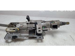 Рулевая рейка 9673041377 Citroen Berlingo 2008-2018 года