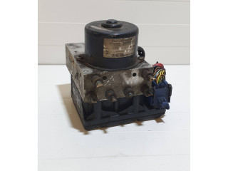 Блок АБС 8619538, TKU6E03A70   Volvo  S80  1999 - 2003 года