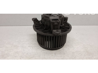 Вентилятор печки H1BH19846AA, 0130115702 Ford Ecosport
