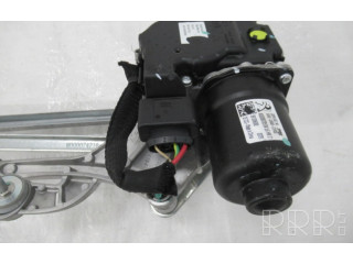 Píst Peugeot 508 II