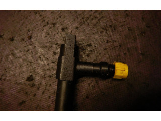 Форсунка 7390, 7390    Mazda 323  --- 