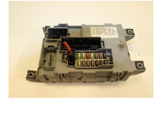 Pojistková skříňka 00518690940 Fiat Punto (199) 2012