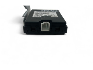 Блок управления 95800B9000 Hyundai i10