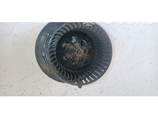 Вентилятор печки    64119227670, 64119227670   BMW X3 F25