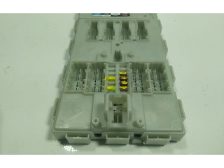 Модуль управления BSM 61355A908E8, 871580901   BMW X3 G01    