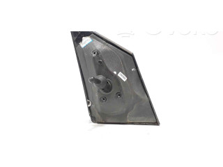 Зеркало электрическое        Hyundai Getz   -  года   