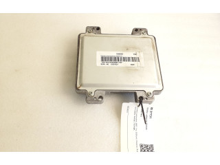 Řídící jednotka 12606369, 12597521   Hummer H3 2007