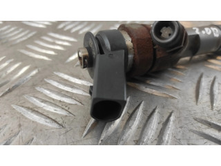 Vstřikovač A6400700787 Mercedes-Benz A W169 pro naftový motor 2.0