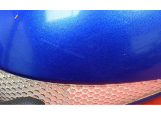 Zpětné zrcátko Honda Civic 2007 76200-SMG-G214-M, 76200-SMG-G214-M