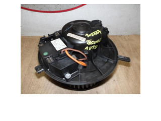 Řídící jednotka 1K1820015Q, 1K1820015Q Volkswagen Tiguan