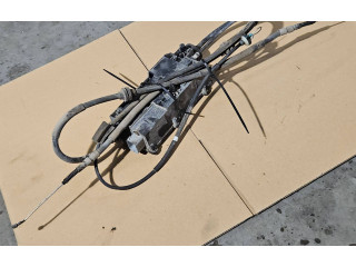 Панель приборов 6850289, 13665010 BMW X5 E70