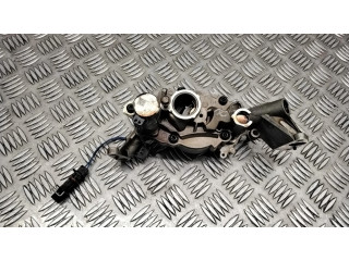 Čerpadlo oleje 04893782, 1415371 Chrysler Pacifica 3.5 BENZINAS