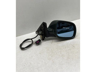 Zpětné zrcátko Audi A8 S8 D2 4D 1997 E6012319, E6022319