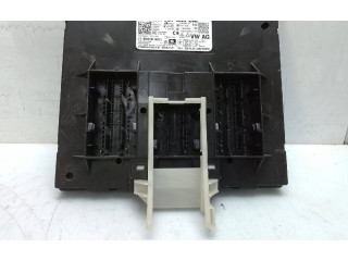 Блок управления 5WA937086BM Volkswagen Caddy