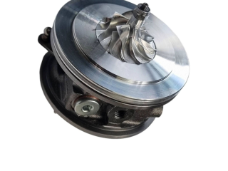 Vstřikovač 144113XN3A, 53039880373 Nissan Navara D40