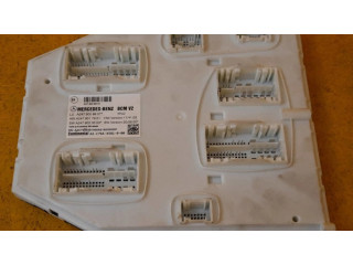 Блок управления A2479008607, A2479017901   Mercedes-Benz B W247