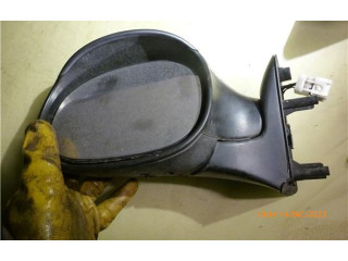 Зеркало электрическое        Citroen Xsara Picasso   -  года   