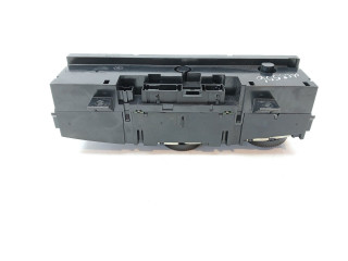 Блок управления климат-контролем A9068301785KZ Skoda Fabia Mk1 (6Y)