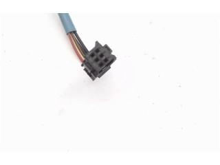 Зеркало электрическое Citroen C2 - года