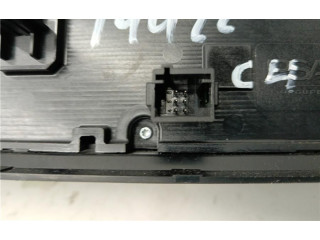 Турбина Блок управления кондиционера воздуха / климата/ печки (в салоне) Citroen C4 Aircross 9844375880, 0070010 для двигателя EB2LTDH2(HPY)