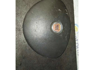 Подушка безопасности водителя 7354756680   Fiat Punto Evo