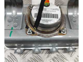 Подушка безопасности пассажира 2006785, SAIC472A1 MG ZS