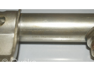 Vstřikovací lišta 7547600, 13537547600 BMW X6 E71 pro benzínový motor 4.4 E71 X6 xDrive 50i N63B44A 300kw