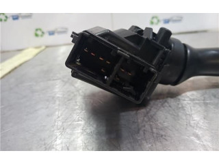 Переключатель дворников Citroen Xantia