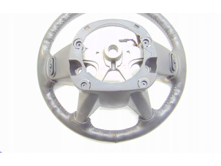 Руль Jeep Commander   -  года 5JZ05XDVAE      