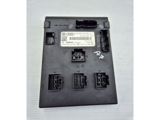 Блок комфорта 4H0907063BN, 10004 Audi A7 S7 4G