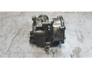 Čerpadlo oleje 059103BE Audi A6 S6 C7 4G