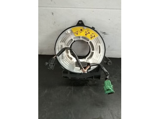 Подрулевой шлейф SRS 6800996AI020620C Mini One - Cooper R50 - 53