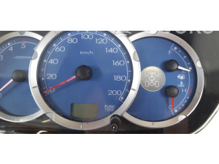 Панель приборов MN179239 Mitsubishi L200