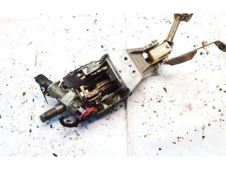 Рулевая рейка 6q0419250b, 9810f040425 Skoda Fabia Mk1 (6Y) 1999 - 2007 года