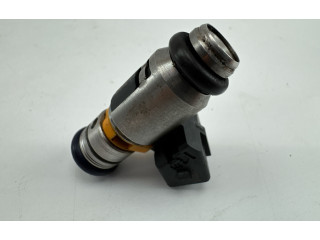 Vstřikovač IWP160 Fiat 500 FIRE EVO2