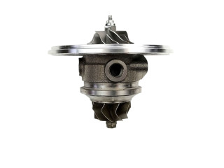 Турбина Bentley Arnage 452237-0003, PB20320PH