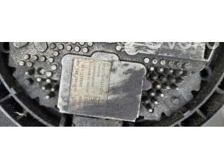 Вентилятор радиатора     4H0121003P    Audi A7 S7 4G 