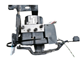 Jednotka ABS 51902576, 10097016143 Fiat Doblo 2013