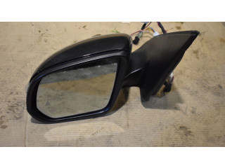 Зеркало (управляемое электричеством) Mercedes-Benz GLE W167