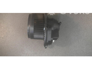 Вентилятор печки    28417   Volvo V70