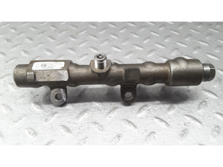 Vstřikovací lišta 9821399680, 192020504 Citroen Berlingo pro naftový motor 1.5 DV5RD