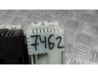 Pojistková skříňka 6G9T14C507, K067R Ford S-MAX 2010