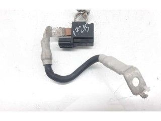 Pojistková skříňka 37180G4100 Hyundai i30 2017